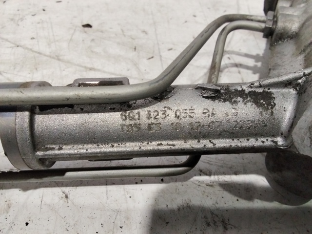 6Q1423055BA Cremallera de dirección comprar Sevilla