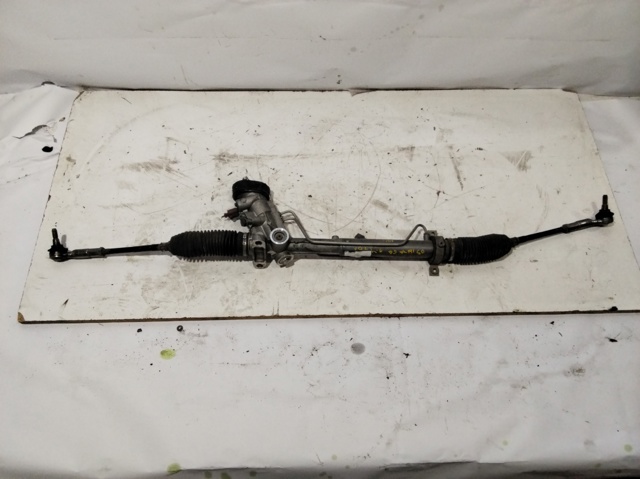 VAG 6Q1423055BA Cremallera de dirección comprar Barcelona