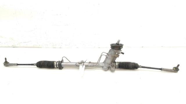 Cremallera 6Q1423055BL VAG