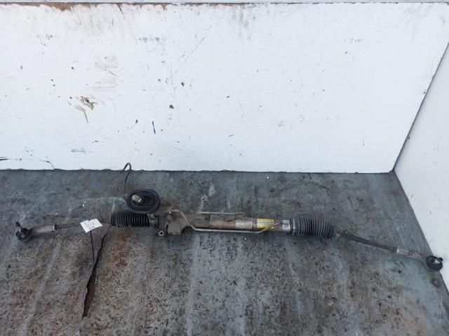 VAG 6Q1423055BL Cremallera de dirección comprar Tarragona