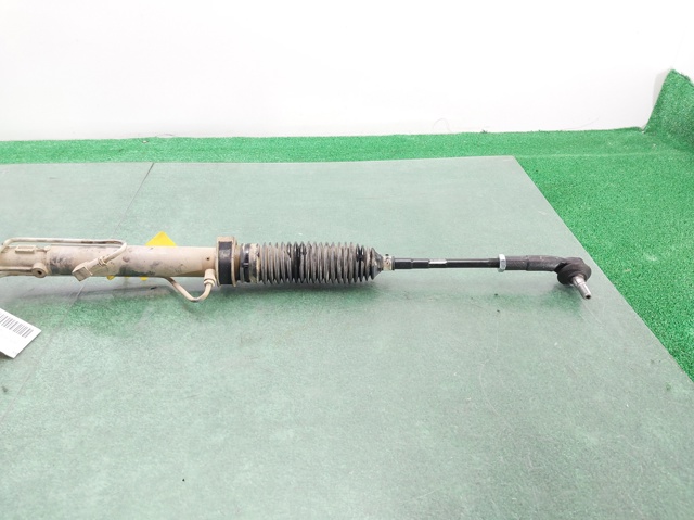6Q1423055BL Bomba de dirección asistida  disponible Burgos