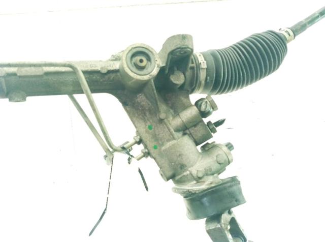 6Q1423055BL VAG Cremallera de dirección  en stock Gandía
