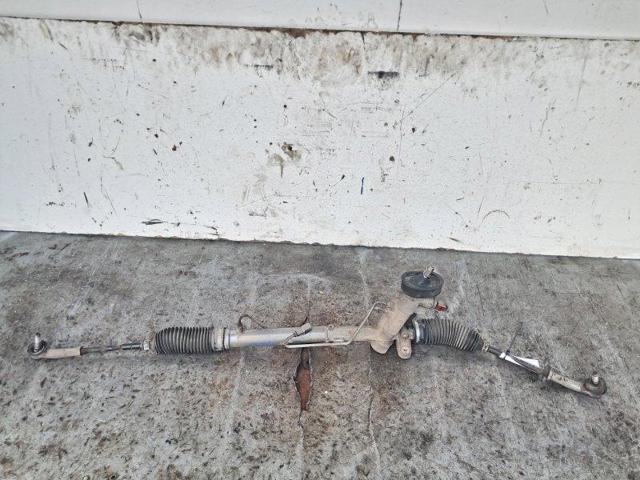 VAG 6Q1423055BL Bomba de dirección asistida  disponible España