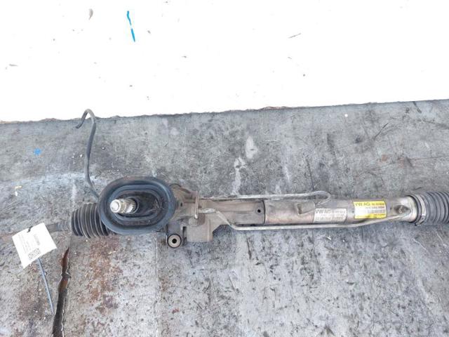 6Q1423055BL VAG Cremallera de dirección  disponible Ourense