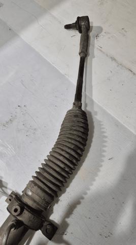 6Q1423055BL VAG Cremallera de dirección comprar Madrid
