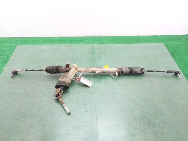 6Q1423055BL Bomba de dirección asistida  disponible Málaga