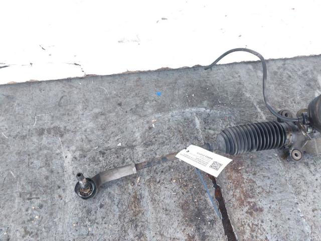 6Q1423055BL VAG Cremallera de dirección comprar Madrid