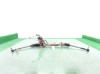 Cremallera caja de direccion 6Q1423055BL VAG