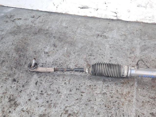 6Q1423055BL Bomba de dirección asistida  disponible Málaga