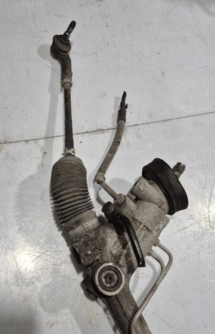 6Q1423055BL Cremallera de dirección  comprar en Zaragoza