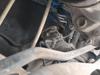 Cremallera caja de direccion 6Q1423055BM VAG