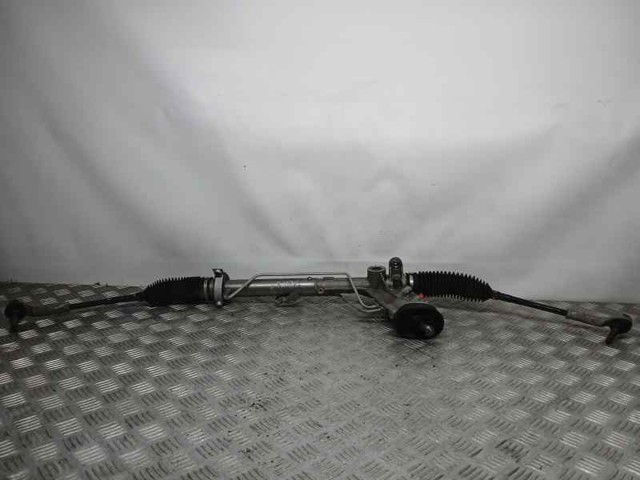 6Q1423055BM VAG