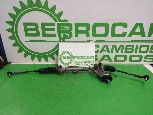 VAG 6Q1423055G Cremallera de dirección  comprar en Murcia