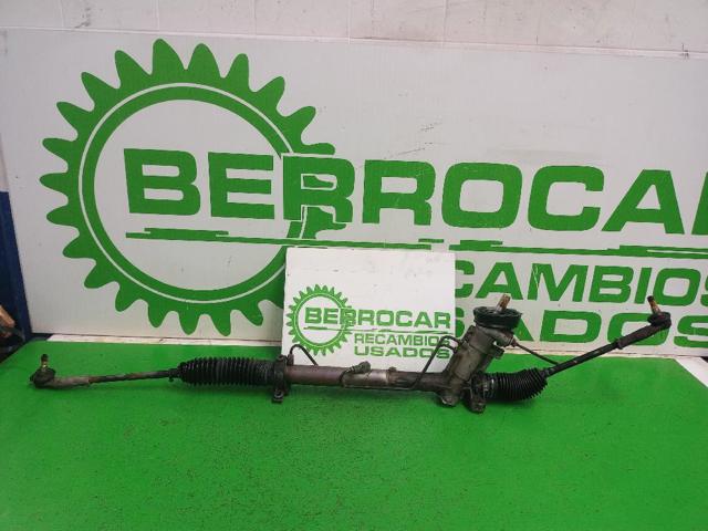 6Q1423055G Cremallera de dirección  en stock Granada