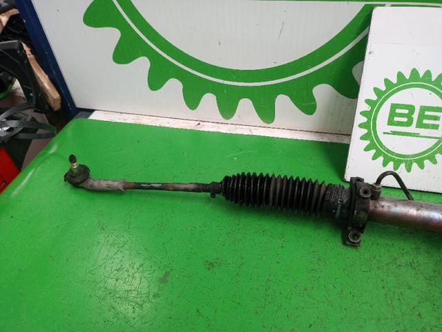 VAG 6Q1423055G Cremallera de dirección  disponible España