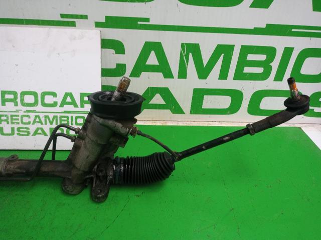 6Q1423055G Cremallera de dirección  en stock Sabadell