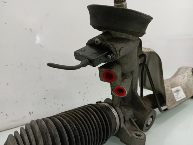 VAG 6Q1423055G Cremallera de dirección  en stock Terrassa
