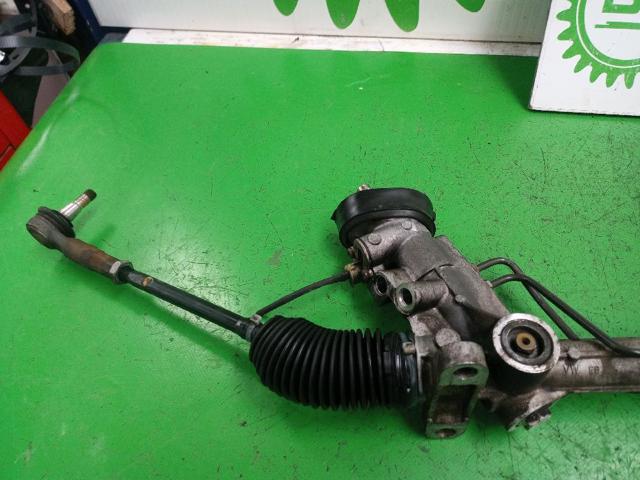 6Q1423055G Cremallera de dirección comprar Sevilla