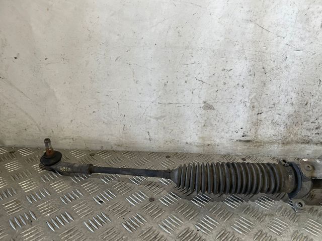 Caja de dirección para Audi A2  (8Z0)