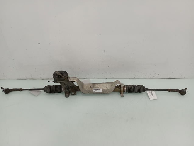 6Q1423055G Cremallera de dirección  en stock Sabadell