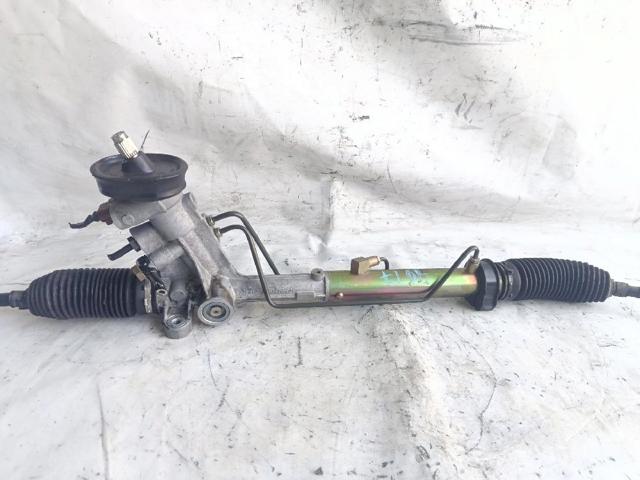 6Q1423061MX VAG Bomba de dirección asistida  disponible Alicante