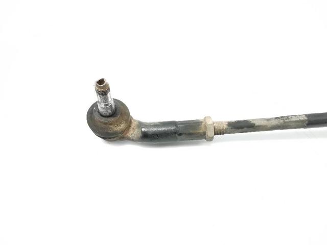 6Q1423061MX Bomba de dirección asistida  disponible Burgos