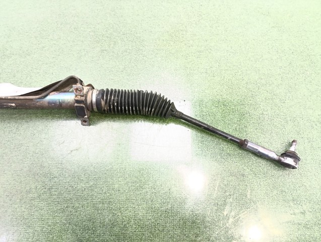 VAG 6Q1423061MX Bomba de dirección asistida  disponible España