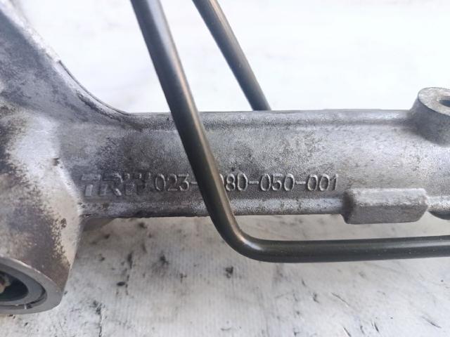 6Q1423061MX VAG Bomba de dirección comprar Alcalá