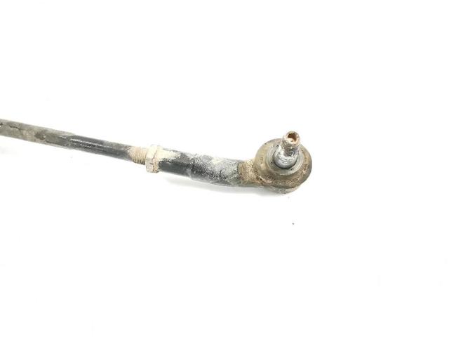 6Q1423061MX VAG Bomba de dirección asistida  disponible Alicante