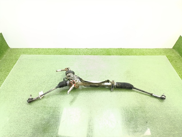 VAG 6Q1423061MX Bomba de dirección asistida  disponible Valladolid