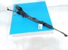Cremallera 6Q1423061NX VAG