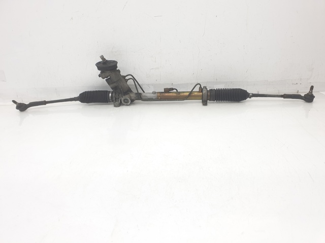6Q1423062F VAG/Seat