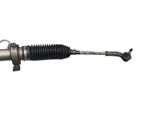 6Q1423062FX VAG