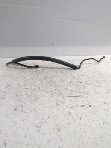 6Q1423893K VAG