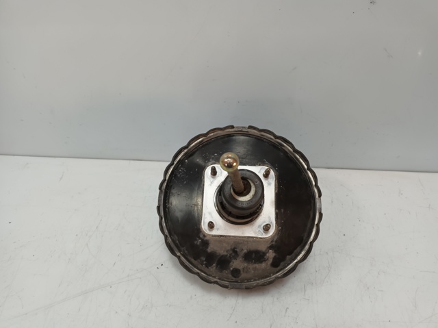 6Q1612105K VAG