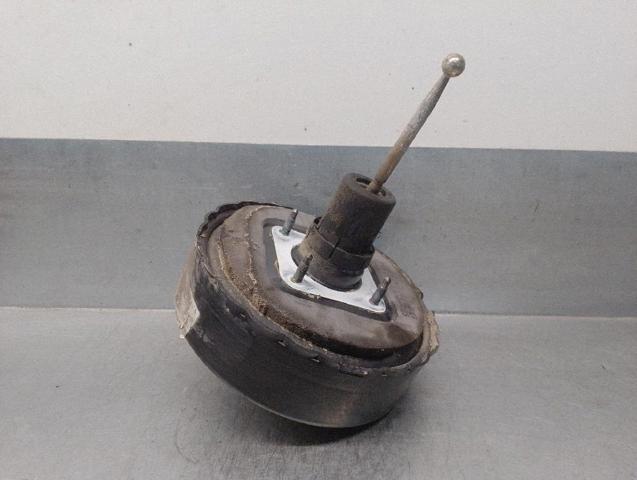 6Q1612105K VAG/Skoda