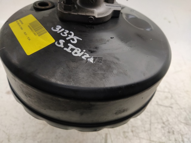 6Q1612105K VAG/Skoda