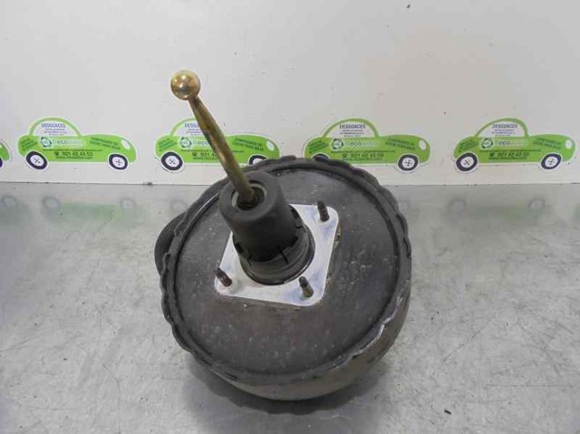 6Q1612105K VAG/Skoda