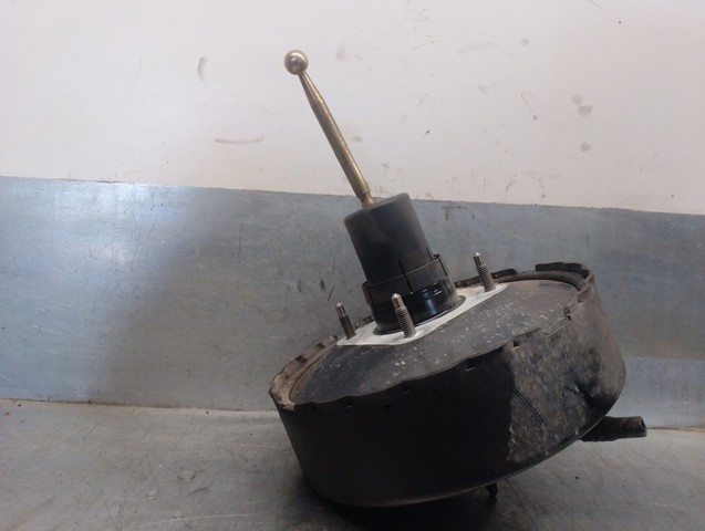 6Q1612105K VAG