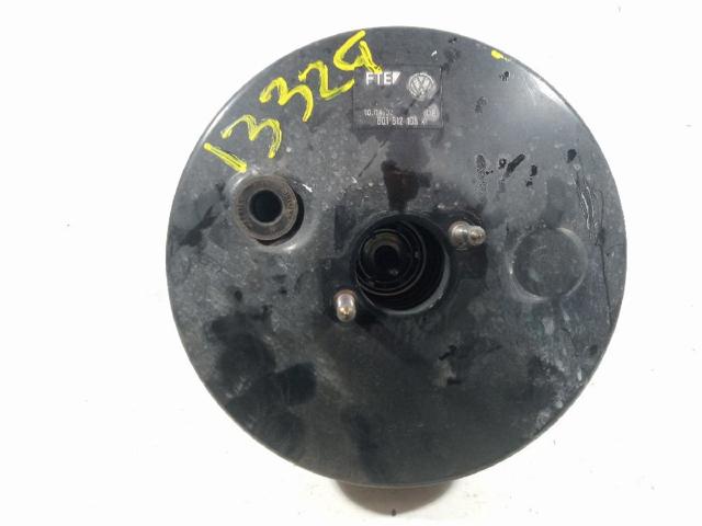 6Q1612105K VAG