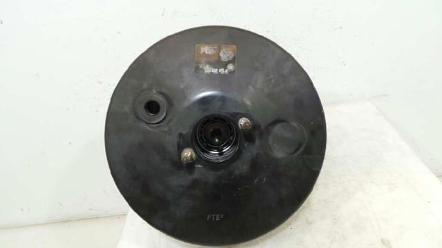 6Q1612105K VAG