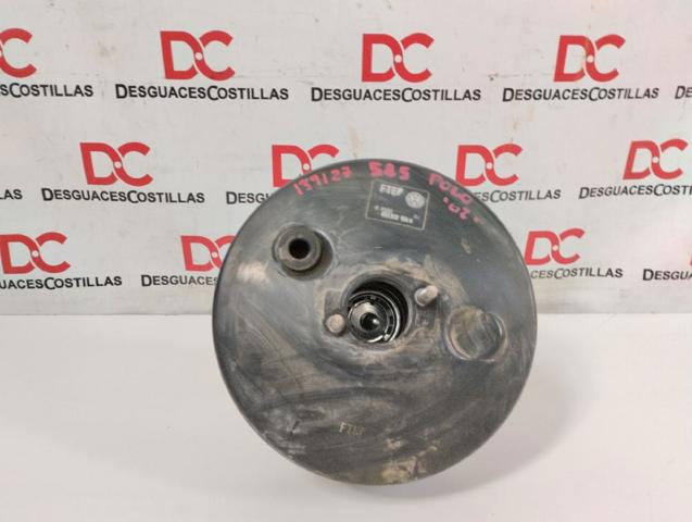 6Q1612105K VAG