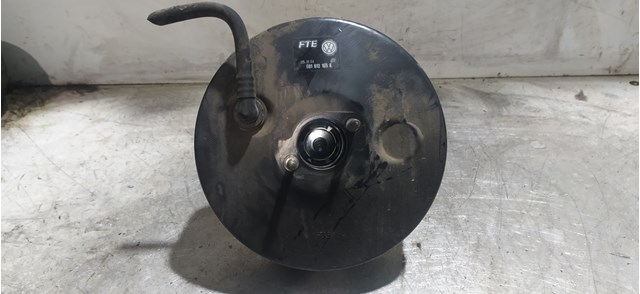 6Q1612105K VAG/Skoda