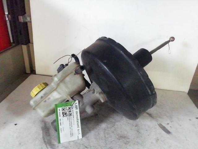 6Q1612107R VAG
