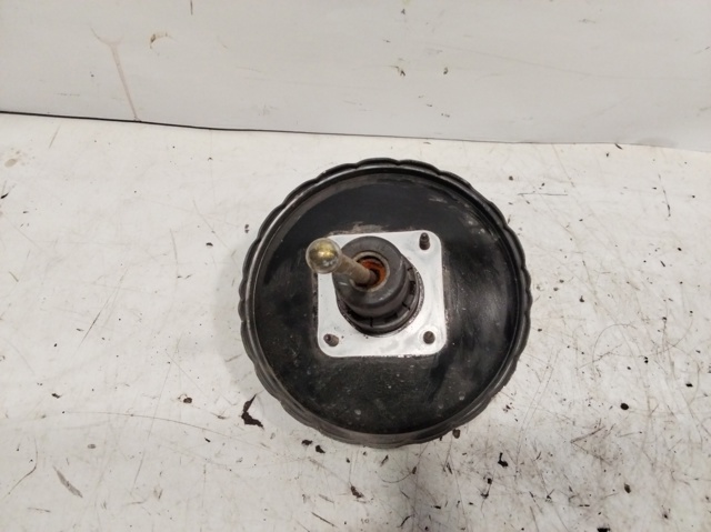 6Q1614105AD VAG