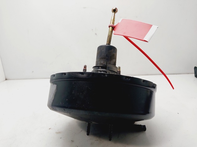 6Q1614105AD VAG