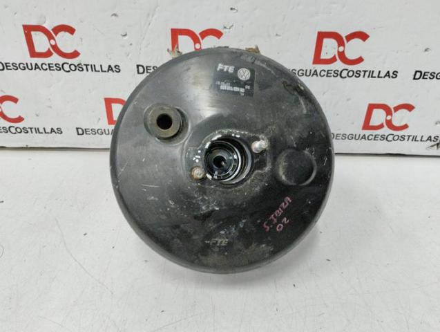 6Q1614105AD Servofreno comprar Sevilla