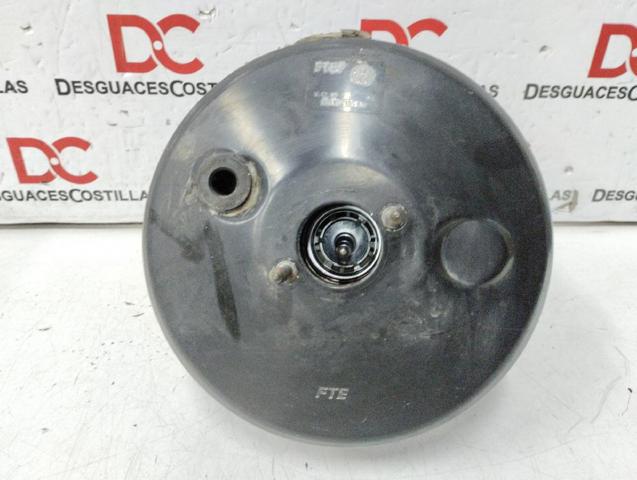 6Q1614105AD VAG Servofreno comprar Bilbao