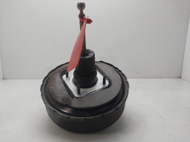 6Q1614105AD VAG