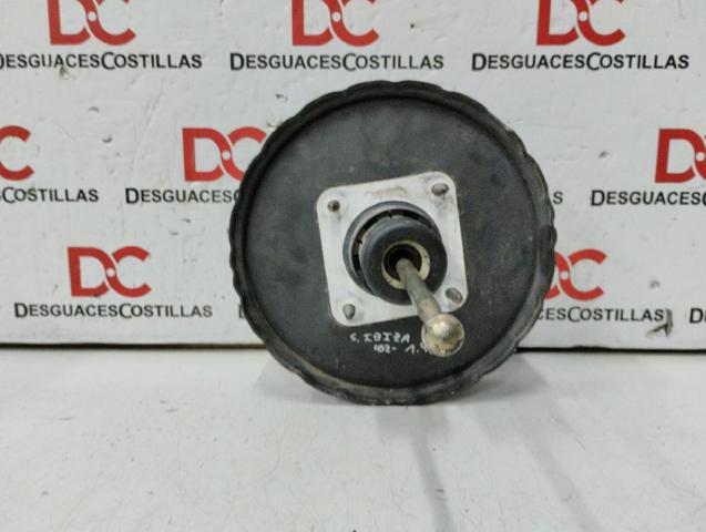 6Q1614105AD Servofreno  comprar en Zaragoza